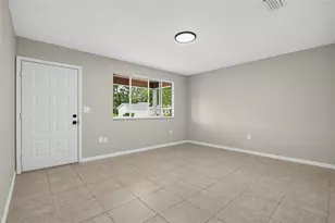 8175 SW 109 Street Rd, Ocala, FL 34481 - Photo 5