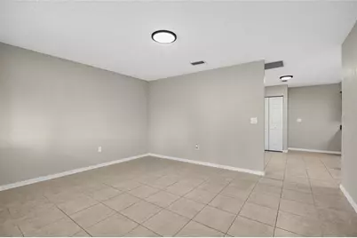 8175 SW 109th Street Road, Ocala, FL 34481 - Photo 13