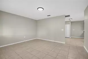 8175 SW 109 Street Rd, Ocala, FL 34481 - Photo 13