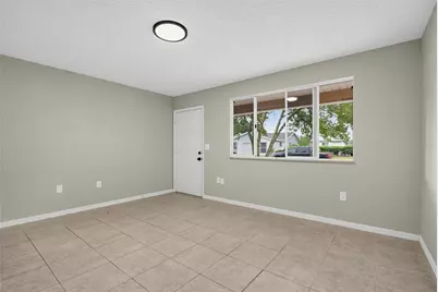 8175 SW 109th Street Road, Ocala, FL 34481 - Photo 3