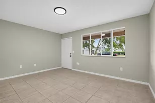 8175 SW 109 Street Rd, Ocala, FL 34481 - Photo 3