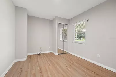 107 Deer Lake Circle, Ormond Beach, FL 32174 - Photo 23