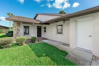 107 Deer Lake Circle, Ormond Beach, FL 32174 - Photo 3