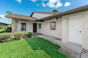 107 Deer Lake Cir, Ormond Beach, FL 32174 - Photo 3