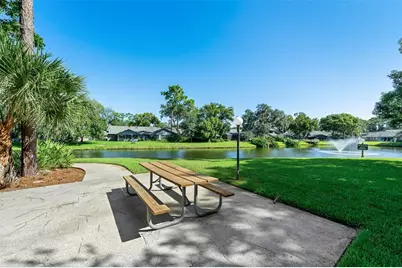 107 Deer Lake Circle, Ormond Beach, FL 32174 - Photo 33