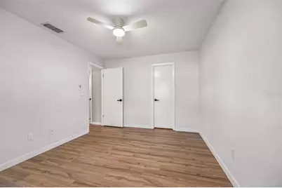 107 Deer Lake Circle, Ormond Beach, FL 32174 - Photo 21