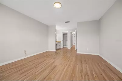 107 Deer Lake Circle, Ormond Beach, FL 32174 - Photo 15