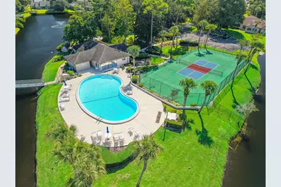 107 Deer Lake Circle, Ormond Beach, FL 32174 - Photo 35