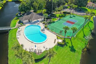 107 Deer Lake Cir, Ormond Beach, FL 32174 - Photo 35