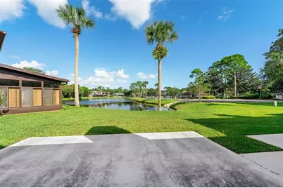 107 Deer Lake Circle, Ormond Beach, FL 32174 - Photo 27