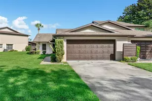 107 Deer Lake Cir, Ormond Beach, FL 32174 - Photo 1