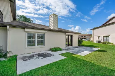 107 Deer Lake Circle, Ormond Beach, FL 32174 - Photo 29