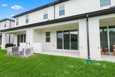 4417 Small Creek Road, Kissimmee, FL 34744 - Photo 33