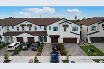 4417 Small Creek Road, Kissimmee, FL 34744 - Photo 1