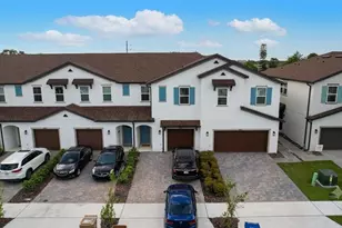4417 Small Creek Rd, Kissimmee, FL 34744 - Photo 1