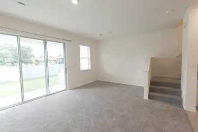 4417 Small Creek Road, Kissimmee, FL 34744 - Photo 15