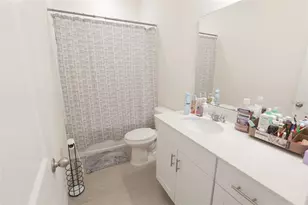 4417 Small Creek Rd, Kissimmee, FL 34744 - Photo 29