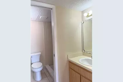 1054 Lotus Cove Court #632, Altamonte Springs, FL 32714 - Photo 15