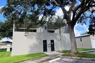 1054 Lotus Cove Ct, Altamonte Springs, FL 32714 - Photo 17