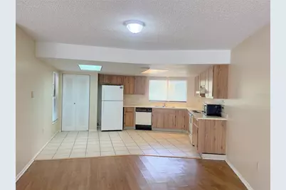 1054 Lotus Cove Court #632, Altamonte Springs, FL 32714 - Photo 5