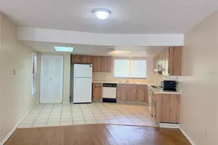 1054 Lotus Cove Ct, Altamonte Springs, FL 32714 - Photo 5