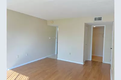 1054 Lotus Cove Court #632, Altamonte Springs, FL 32714 - Photo 13