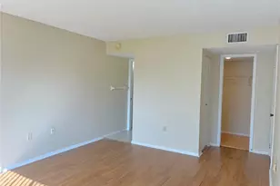 1054 Lotus Cove Ct, Altamonte Springs, FL 32714 - Photo 13