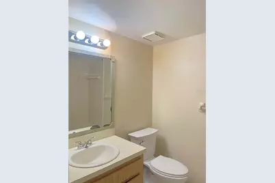 1054 Lotus Cove Court #632, Altamonte Springs, FL 32714 - Photo 11