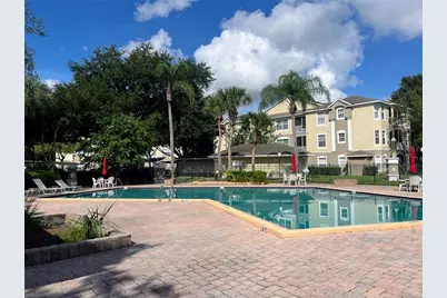 1054 Lotus Cove Court #632, Altamonte Springs, FL 32714 - Photo 21
