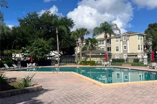 1054 Lotus Cove Ct, Altamonte Springs, FL 32714 - Photo 21