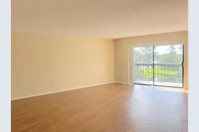 1054 Lotus Cove Court #632, Altamonte Springs, FL 32714 - Photo 3