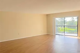 1054 Lotus Cove Ct, Altamonte Springs, FL 32714 - Photo 3