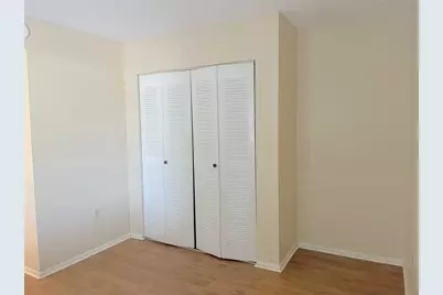 1054 Lotus Cove Court #632, Altamonte Springs, FL 32714 - Photo 9