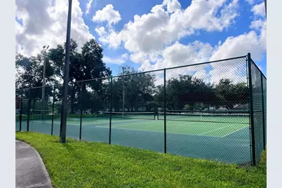 1054 Lotus Cove Court #632, Altamonte Springs, FL 32714 - Photo 19