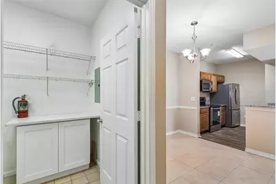 14205 Falls Church Drive #2007, Orlando, FL 32837 - Photo 19