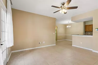 14205 Falls Church Drive #2007, Orlando, FL 32837 - Photo 5