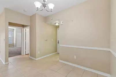 14205 Falls Church Drive #2007, Orlando, FL 32837 - Photo 11