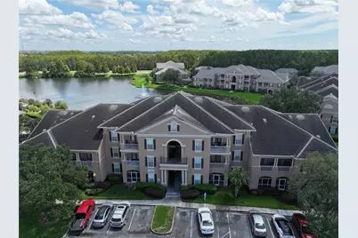 14205 Falls Church Drive #2007, Orlando, FL 32837 - Photo 21