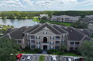 14205 Falls Church Dr, Orlando, FL 32837 - Photo 21
