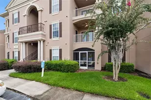 14205 Falls Church Dr, Orlando, FL 32837 - Photo 1