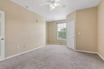 14205 Falls Church Drive #2007, Orlando, FL 32837 - Photo 13