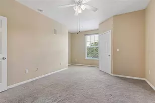 14205 Falls Church Dr, Orlando, FL 32837 - Photo 13
