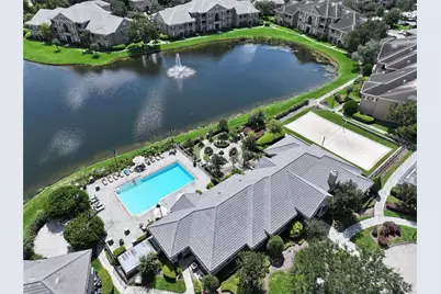 14205 Falls Church Drive #2007, Orlando, FL 32837 - Photo 27