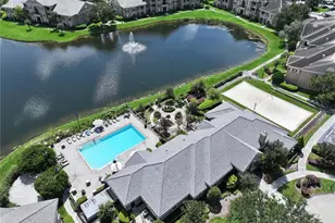 14205 Falls Church Dr, Orlando, FL 32837 - Photo 27