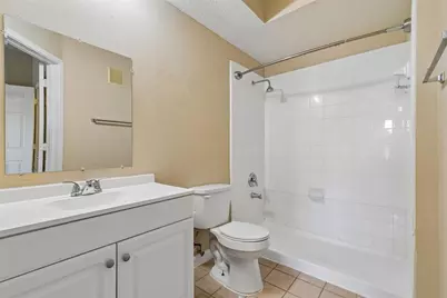 14205 Falls Church Drive #2007, Orlando, FL 32837 - Photo 17