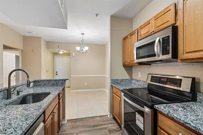 14205 Falls Church Drive #2007, Orlando, FL 32837 - Photo 9