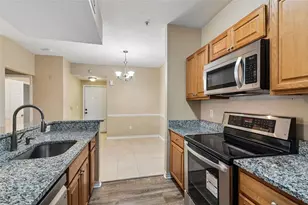 14205 Falls Church Dr, Orlando, FL 32837 - Photo 9