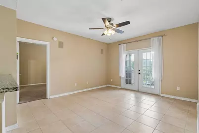 14205 Falls Church Drive #2007, Orlando, FL 32837 - Photo 7