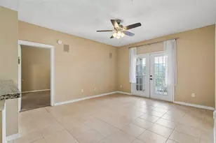 14205 Falls Church Dr, Orlando, FL 32837 - Photo 7