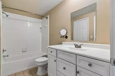 14205 Falls Church Drive #2007, Orlando, FL 32837 - Photo 15